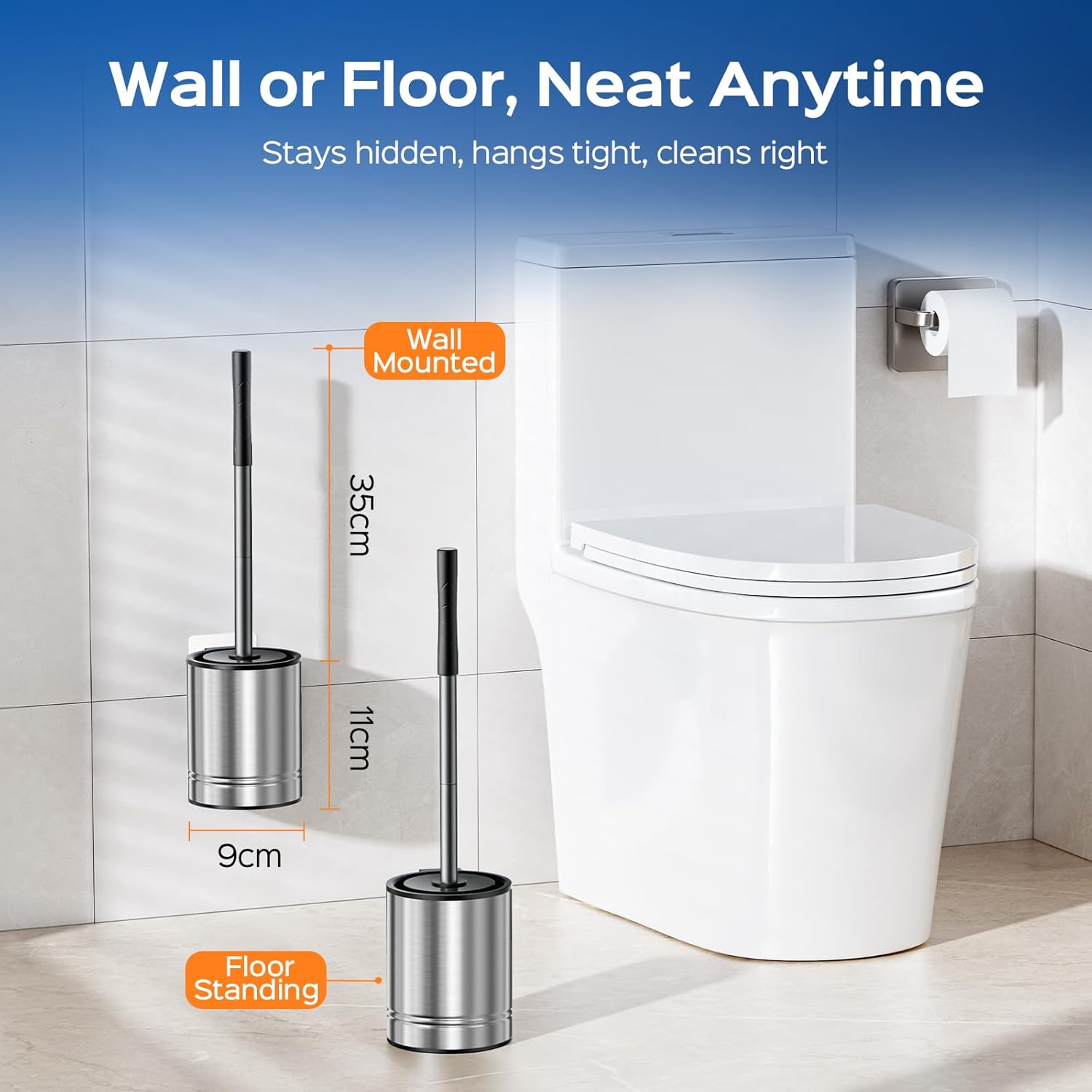 底値生活 in シリコンバレー